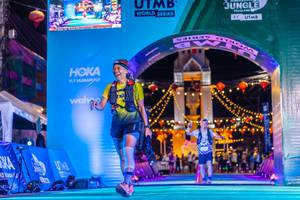 BIB: 
                            <button type="button" onclick="openModal(21813036)" class="btn btn-primary btn-sm float-right btn-popup" data-toggle="modal" data-target=".modal-high-quality">
                        <i class="fas fa-shopping-cart"></i> Add to Cart
                    </button>
                                            <button type="button" onclick="isThisMe(21813036, true)" class="btn btn-success btn-sm float-right btn-popup btn-isme hidden" data-toggle="tooltip" data-placement="bottom" title="นี่คือรูปของคุณใช่ไหม คลิกที่นี่เพื่อเอาเข้าอัลบั้ม">
                        <i class="fas fa-plus"></i> Add to album
                    </button>
                    <button type="button" onclick="isThisMe(21813036, false)" class="btn btn-warning btn-sm float-right btn-popup btn-isnotme hidden">
                        <i class="fas fa-ban"></i> Remove from album
                    </button>